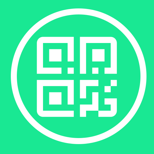 مراجعه و تحميل تطبيق web scanner الخاص بالواتساب