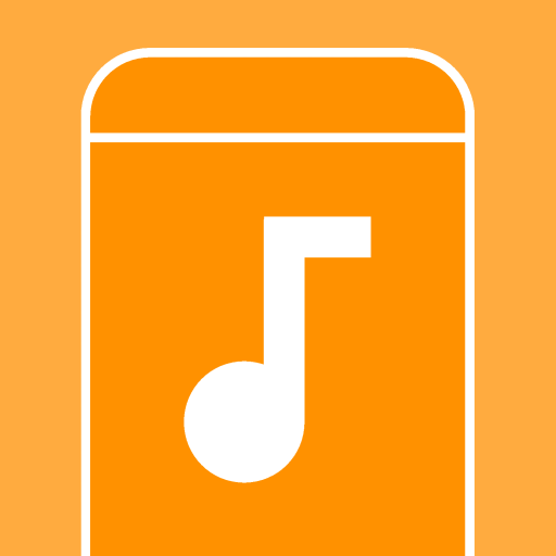 اصدار صوت من اختبارك اثناء فتح او غلق الهاتف