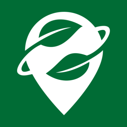 تطبيق gps و خرائط بدون إنترنت